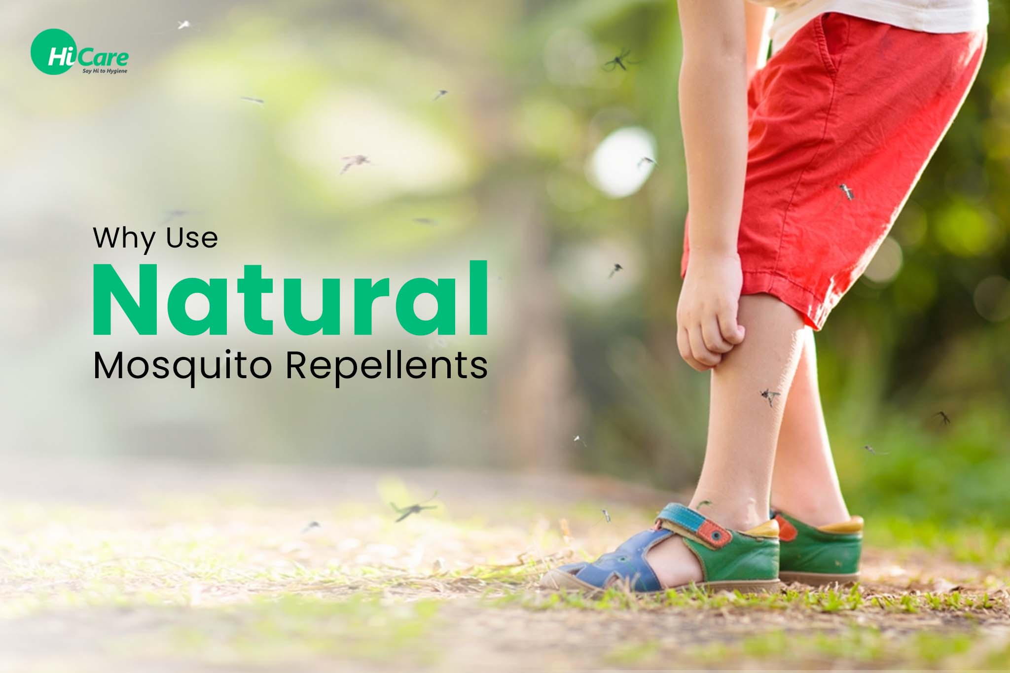 7-reasons-why-use-a-natural-mosquito-repellent-for-home