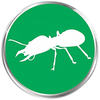 Termite icon