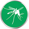 Mosquitos icon