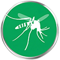 Mosquito Residential