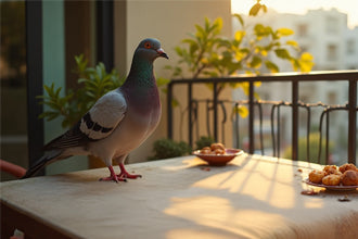 Bird Pro