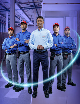 Feature Image