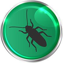 Variant Icon
