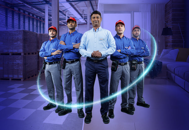 Feature Image