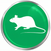 Rodents icon
