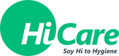 HiCare