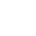 Hicare home icon-on