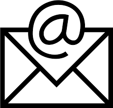 mail-icon