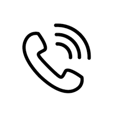 call-icon call-icon